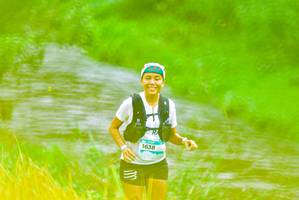 BIB: 1638
                            <button type="button" onclick="openModal(13456716)" class="btn btn-primary btn-sm float-right btn-popup" data-toggle="modal" data-target=".modal-high-quality">
                        <i class="fas fa-shopping-cart"></i> Add to Cart
                    </button>
                                            <button type="button" onclick="isThisMe(13456716, true)" class="btn btn-success btn-sm float-right btn-popup btn-isme hidden" data-toggle="tooltip" data-placement="bottom" title="นี่คือรูปของคุณใช่ไหม คลิกที่นี่เพื่อเอาเข้าอัลบั้ม">
                        <i class="fas fa-plus"></i> Add to album
                    </button>
                    <button type="button" onclick="isThisMe(13456716, false)" class="btn btn-warning btn-sm float-right btn-popup btn-isnotme hidden">
                        <i class="fas fa-ban"></i> Remove from album
                    </button>